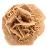 rosa de areia crua - 0