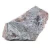 Pedra pirolusita - 0