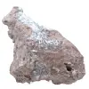 Pedra pirolusita - 0