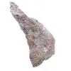 Pedra pirolusita - 2