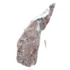 Pedra pirolusita - 3