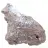 Pedra pirolusita