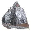 Pirolusita de manganês - 0