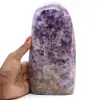 Ametista natural - 0