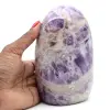 Pedra ametista - 0
