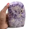 Ametista ornamental - 0