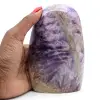 Ametista natural ornamental - 0