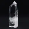 Prisma de quartzo - 0