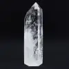 Cristal de quartzo - 0