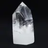Pedra de cristal - 0
