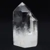 Cristal de quartzo polido - 0