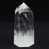 Pedra de cristal - 0