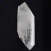 Peso de papel de cristal de rocha - 2