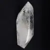 Peso de papel de cristal de rocha - 0