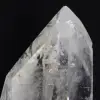 Peso de papel de cristal de rocha - 3