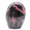 Rodonita ornamental - 0