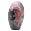 Rodonita ornamental - 0