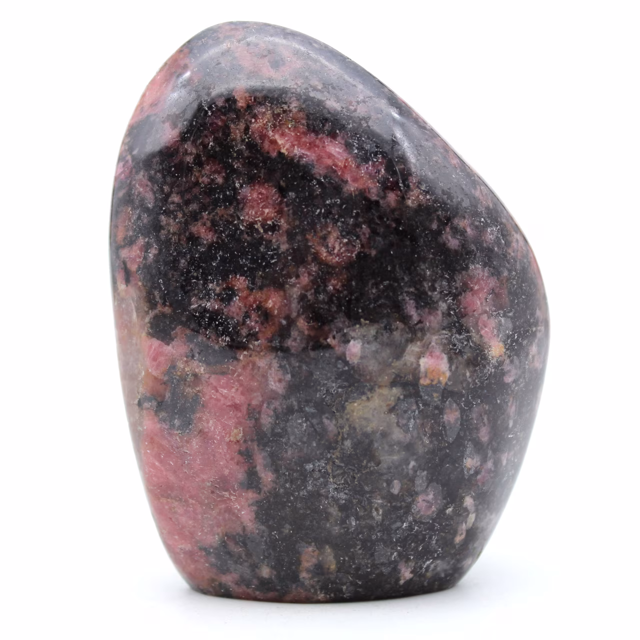 Pedra natural rodonita