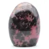 Rodonita ornamental - 0