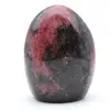 Pedra rodonita - 0