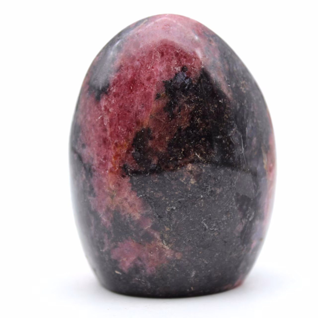 Pedra rodonita