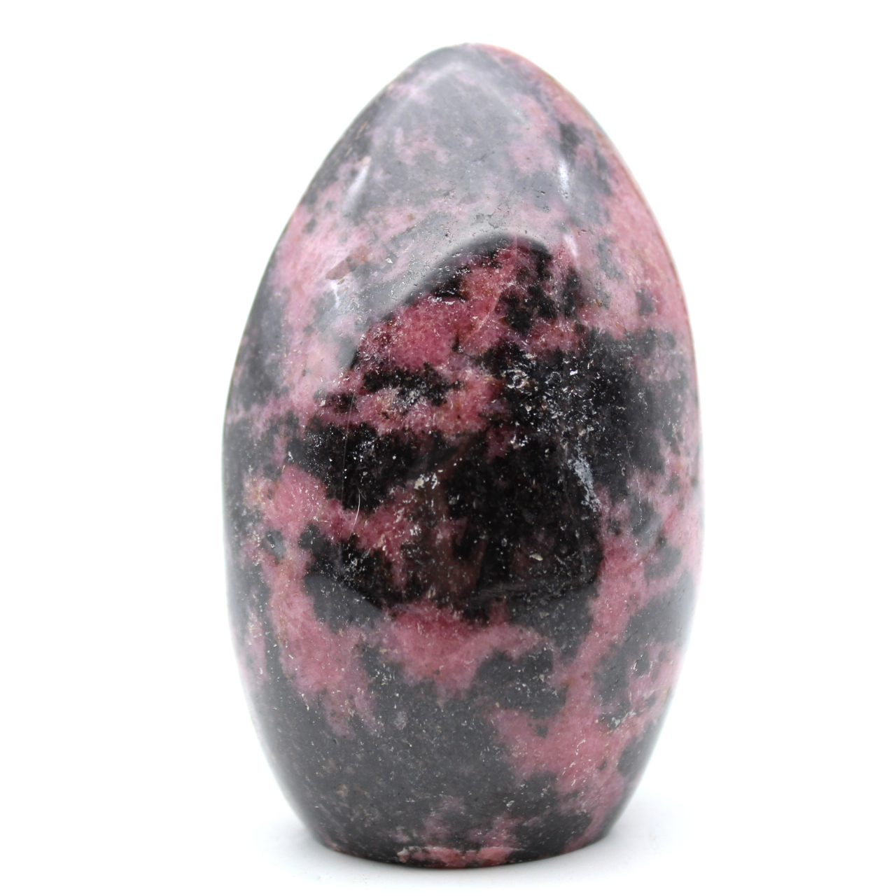 Rodonita ornamental