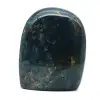 pedra jaspe polida - 0