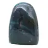 jaspe verde natural - 0