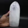 Pedra de cristal - 0