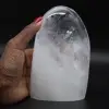 cristal de rocha ornamental - 0