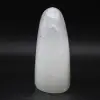 cristal de rocha colecionável - 2