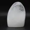 cristal de rocha colecionável - 3