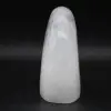 cristal de rocha colecionável - 4