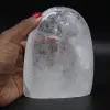 cristal de rocha para coleção - 0