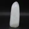cristal de rocha natural decorativo - 2