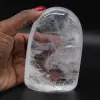 cristal de quartzo - 0