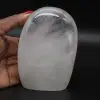 Cristal de quartzo natural - 0