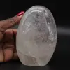 cristal de quartzo - 0
