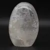 cristal de quartzo - 1