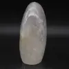 cristal de quartzo - 2