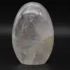 cristal de quartzo - 3