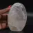 cristal de quartzo