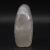 Cristal de quartzo natural - 2