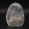 Cristal de quartzo natural - 3