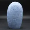calcita azul ornamental - 0