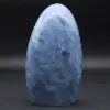 Calcita Azul Ornamental - 0