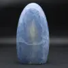 Calcita azul colecionável - 0