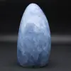 Calcita Azul Ornamental - 0