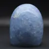 Calcita azul para coleção - 0