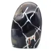 Ágata de Madagascar - 0